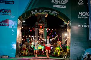 BIB: 
                            <button type="button" onclick="openModal(24874345)" class="btn btn-primary btn-sm float-right btn-popup" data-toggle="modal" data-target=".modal-high-quality">
                        <i class="fas fa-shopping-cart"></i> Add to Cart
                    </button>
                                            <button type="button" onclick="isThisMe(24874345, true)" class="btn btn-success btn-sm float-right btn-popup btn-isme hidden" data-toggle="tooltip" data-placement="bottom" title="นี่คือรูปของคุณใช่ไหม คลิกที่นี่เพื่อเอาเข้าอัลบั้ม">
                        <i class="fas fa-plus"></i> Add to album
                    </button>
                    <button type="button" onclick="isThisMe(24874345, false)" class="btn btn-warning btn-sm float-right btn-popup btn-isnotme hidden">
                        <i class="fas fa-ban"></i> Remove from album
                    </button>